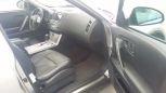 SUV   Infiniti FX35 2003 , 510000 , 