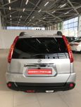 SUV   Nissan X-Trail 2008 , 738000 , 