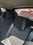 SUV   Nissan Qashqai 2015 , 1180000 , 