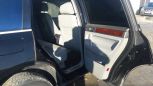 SUV   Volkswagen Touareg 2003 , 470000 ,  