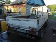    Toyota Hiace 1989 , 250000 , 