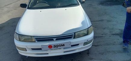  Toyota Carina 1996 , 80000 , 
