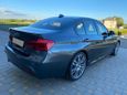  BMW 3-Series 2017 , 1840000 , 