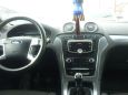  Ford Mondeo 2012 , 670000 , 