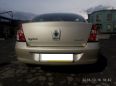  Renault Symbol 2008 , 300000 , 