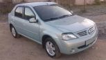  Renault Logan 2008 , 240000 , 