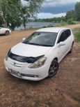  Toyota Caldina 2005 , 520000 , 