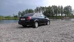  Chevrolet Lacetti 2008 , 325000 , 