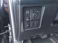 SUV   Toyota Land Cruiser Prado 2012 , 2050000 , 