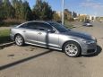  Audi A6 2016 , 1695000 , 