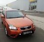  Kia Rio 2010 , 375000 , 