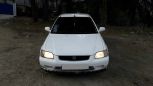  Honda Civic 1996 , 130000 , 