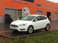  Ford Focus 2017 , 877700 , 