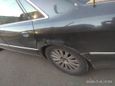  Audi A8 2000 , 180000 , 