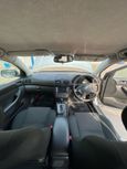  Toyota Avensis 2007 , 570000 , 