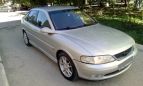  Opel Vectra 1999 , 228000 , 