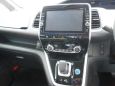    Nissan Serena 2017 , 929000 , 