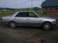  Toyota Crown 1988 , 67000 , 