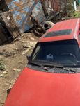  Opel Kadett 1987 , 35000 , 