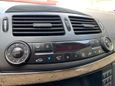  Mercedes-Benz E-Class 2004 , 357000 , 