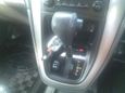 SUV   Toyota Harrier 2000 , 570000 , 