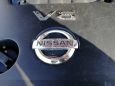  Nissan Teana 2003 , 420000 , 