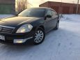  Nissan Teana 2006 , 400000 , 