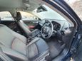 SUV   Mazda CX-3 2016 , 1120000 , 