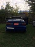  Nissan Bluebird 1998 , 300000 , 