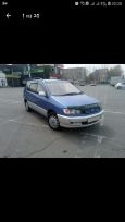    Toyota Ipsum 1998 , 330000 , --