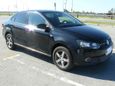  Volkswagen Polo 2012 , 455000 , -