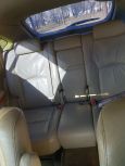 SUV   Lexus RX300 2004 , 820000 , 