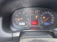  Volkswagen Golf 2000 , 180000 , 