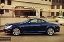   Lexus SC430 2005 , 990000 , 