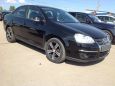  Volkswagen Jetta 2008 , 420000 , 