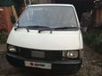   Toyota Town Ace 1990 , 150000 , -