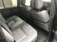 SUV   Nissan Pathfinder 1998 , 550000 , 