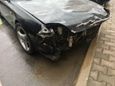  Honda Prelude 1997 , 150000 , 