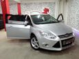  Ford Focus 2012 , 690000 , 