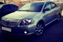  Toyota Avensis 2008 , 580000 , 