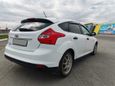  Ford Focus 2012 , 360000 , 