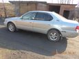  Toyota Camry 1994 , 110000 , 