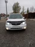 SUV   Mazda Tribute 2003 , 370000 , 