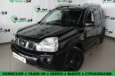 SUV   Nissan X-Trail 2008 , 670000 , 