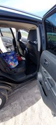 SUV   Nissan Qashqai+2 2008 , 763000 , 