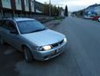  Nissan Wingroad 1999 , 155000 , -