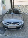  Volkswagen Passat 2012 , 770000 , 