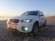 SUV   BMW X6 2008 , 1550000 , 