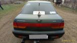  Daewoo Espero 1999 , 110000 , 