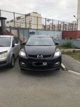 SUV   Mazda CX-7 2008 , 610000 , 